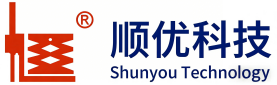 玉溪顺优科技
