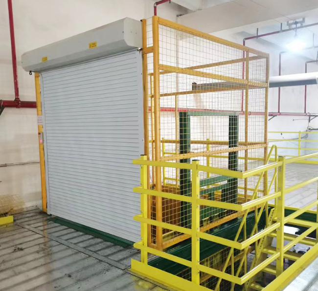 玉溪升降平台安全使用常见问题及注意事项